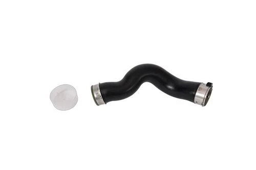 Ibras 35078 İbraş  Turbo Hortumu Bmw B47 D20 B X5 F15 F85 15-17 11618513853