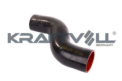 Kraftvoll 10030310  Turbo Hortumu Giriş Accent Era 1.5crdı 282742a401 ürün görseli