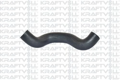 Kraftvoll 10030970  Turbo Hortumu Bipper Nemo Dv4td 1.4 Hdı 8v 0382.lr ürün görseli