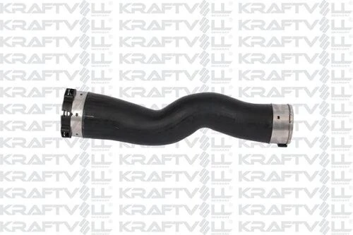 Kraftvoll 10031276  Turbo Hortumu Bmw F07 F10 F11 N47 N 11-16 11617810614 ürün görseli