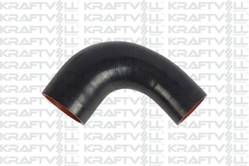 Kraftvoll 10031265  Turbo Hortumu Volvo S60 Iı 10-c30 533 2.0 D 06-v40 525 526 D3 10-v70 Iıı 135 D3 D4 10-xc60 I Suv 156 D3 10- 31293663 - 1