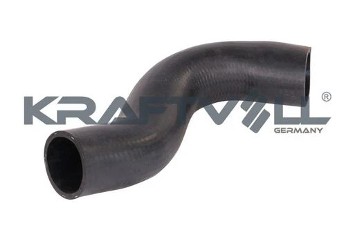 Kraftvoll 10030085  Turbo Hortumu Ducato Iıı Boxer Iıı 2.2jtd 110 120 Hp 06- 1350777080