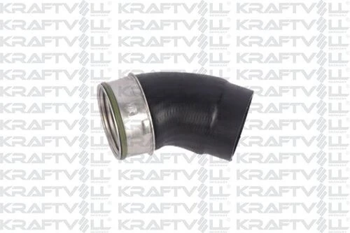 Kraftvoll 10031729  Turbo Hortumu Audi Q7 V.w Touareg 3.0 Tdı 03-12 7l6145943b