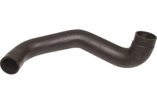 Ibras 32175  TURBO HORTUMU IVECO DAILY 35 C14 35 C17 35 S17 50 C14 ürün görseli