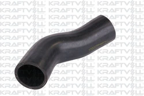Kraftvoll 10030121  Turbo Hortumu Büyük Plastik Parça Hariç Doblo 1.6 2.0 Multıj 51832089 ürün görseli