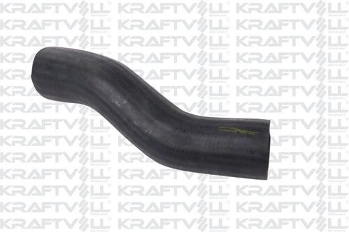 Kraftvoll 10030194  Turbo Hortumu Trasporter T4 Volt Lt 35 2.5 2.8 97-05 2d0145828d ürün görseli