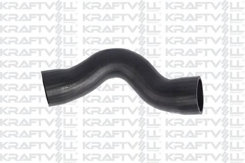 Kraftvoll 10031591  Turbo Hortumu V.w.polo Seat Ibiza S.fabia Roomster 1.2 Tdı 10-12 6r0145834c - 1