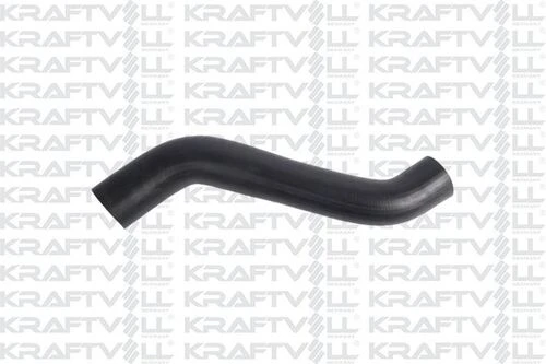 Kraftvoll 10030502  Turbo Hortumu Crafter 2.5tdı 06-15 2e0145856a ürün görseli 1