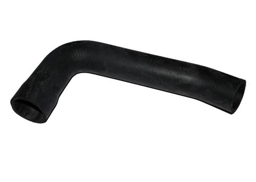 Mga 961112  Turbo Hortumu Linea 1.6 Jtd Büyük ürün görseli