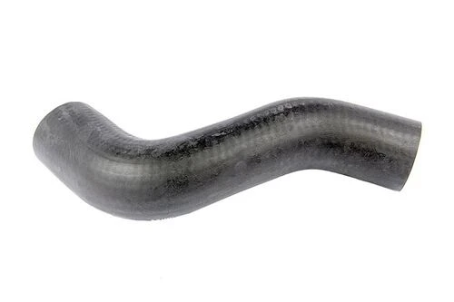 Mga 963083  TURBO HORTUMU ALT i30 08- 1.6 CRDI ürün görseli