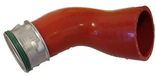 Mga 96306  TURBO HORTUMU GOLF V 03- / A3 08- 1.9 TDI 2.0 TDI BLS B ürün görseli