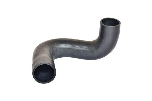 Mga 963674  Turbo Hortumu 407 04- 1.6 HDI ürün görseli