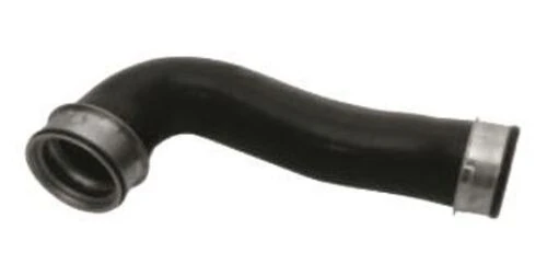 Mga 96270  TURBO HORTUMU GOLF V 03- JETTA PASSAT VI CADDY III 04- ürün görseli 1