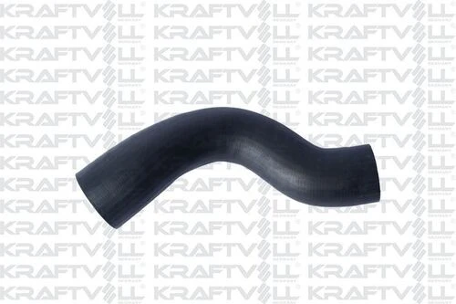 Kraftvoll 10032231  Turbo Hortumu Mitsubishi L200 2.4 D.mitsubishi Triton 2.4 2015-2017 1505a775 - 1
