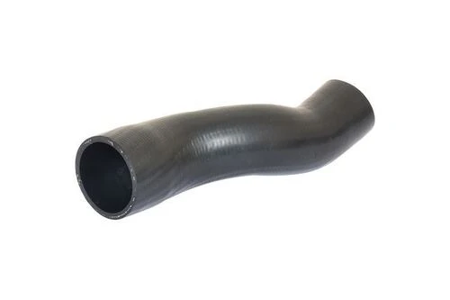 Mga 964017  Turbo Hortumu Giriş Accent Blue 11- 1.6 ürün görseli 1