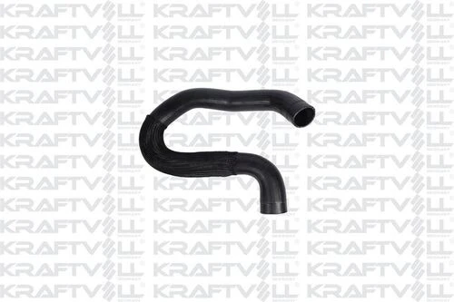 Kraftvoll 10034902  Turbo Hortumu Expert-traveller-jumpy-zafira 1.5hdı-1.6hdı 9806788380 ürün görseli 1