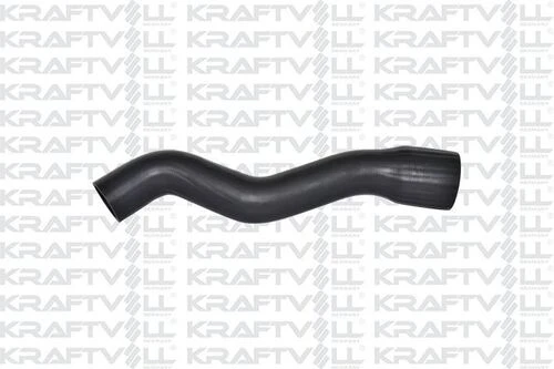 Kraftvoll 10032405  Turbo Hortumu Citroen C5 2.0 Hdı 00 03 0382.x9 ürün görseli