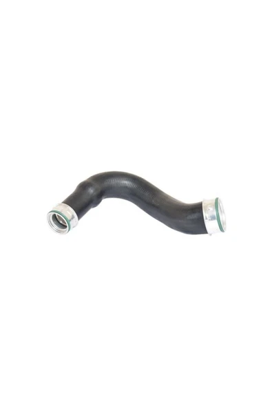 Mga 962582 TURBO HORTUMU VW TOUAREG 2.5 TDI 03-07 BAC - BLK  -7L6145822B - 1
