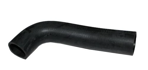 Mga 962839  Turbo Hortumu İ20 08- 1.4 CRDI ürün görseli