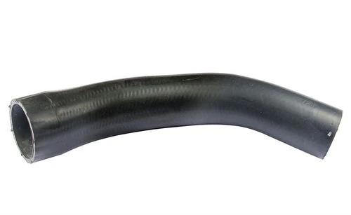 Mga 963141  Turbo Hortumu Transit V347 06- Büyük Plastik Parça Harıç ürün görseli 1