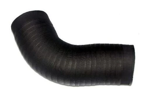 Mga 961511  Turbo Hortumu Sprinter 208 211 308 311 313 408 411 413 419 Cdı Küçük ürün görseli 1