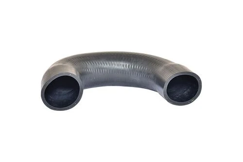 Mga 961873  TURBO HORTUMU VECTRA C 02- 2.2 TD ürün görseli