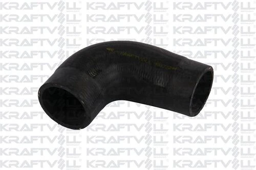 Kraftvoll 10033244  Turbo Hortumu Mondeo Iıı 00-07 Transit V184 01-06 2.0tdcı 1c1q9351ad ürün görseli 1