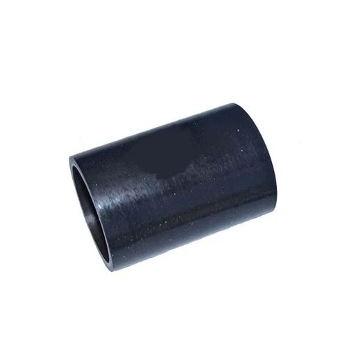 Mga 963090  Turbo Hortumu Qashqai 07- 1.5 DCI Silikon 45Mm X 7.5Cm ürün görseli