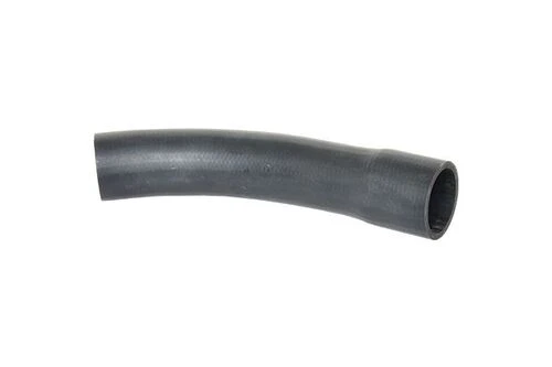 Mga 964014  TURBO HORTUMU GIRIS H100 04-