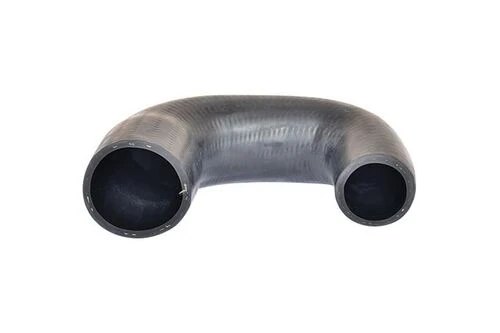 Mga 961872  TURBO HORTUMU VECTRA C 02-08 2.0 TD ürün görseli 1