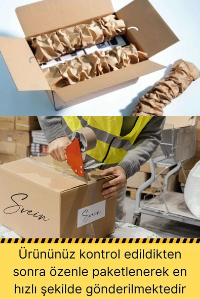 105 Parça Hobi Gravür Dremel Taşlama Ucu Mini Metal Ahşap Oyma Seti Parlatma Zımparalama Fırçalama - 7