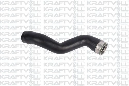 Kraftvoll 10032649  Turbo Hortumu Audi A4 2.0tdı 05-07 8e0145737f ürün görseli 1