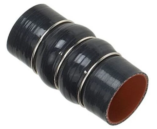 Mga 961364  Turbo Hortumu Transit Connect 1.8D 75-90Hp Silikon ürün görseli