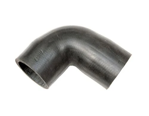 Mga 962463  Turbo Hortumu Polo IV 01- / Cordoba / Fabia 1.9 TDI Atd ürün görseli