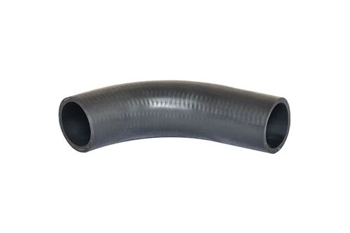 Mga 964008  Turbo Hortumu Antara 06- / Captiva 06- 2.0 Cdtı ürün görseli