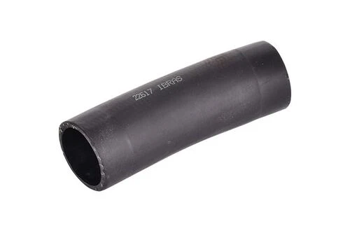 Mga 964010  Turbo Hortumu Giriş H100 04- ürün görseli