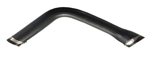 Mga 963148  TURBO HORTUMU ASTRA J 09- 1.3 CDTI ürün görseli 1