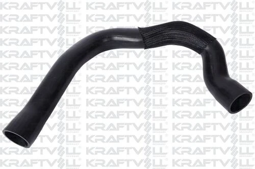 Kraftvoll 10032824  Turbo Hortumu Alfa Romeo 147 1.9jtd 100hp 115hp 51702364 ürün görseli 1