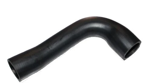 Mga 961701  Turbo Hortumu Astra G 98- Zafira A 99- 1.7D ürün görseli