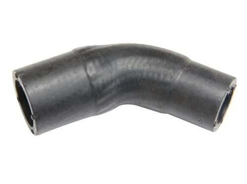 Mga 96341  Turbo Hortumu A4 01- 1.9D ürün görseli