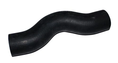 Mga 962976  Turbo Hortumu Sorento 02- 2.5 CRDI Büyük ürün görseli 1