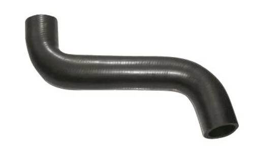 Mga 962481  Turbo Hortumu Polo IV 01- / Cordoba Ibiza / Fabia Roomster 1.4 TDI ürün görseli 1