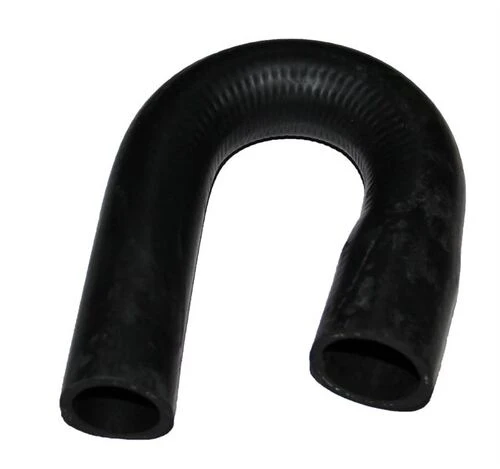 Mga 961758  Turbo Hortumu Corsa C 00- 1.7D ürün görseli 1