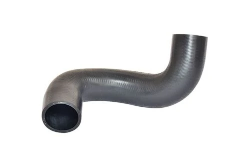 Mga 963680  TURBO HORTUMU 407 04- / C5 1.6 HDI 110HP ürün görseli