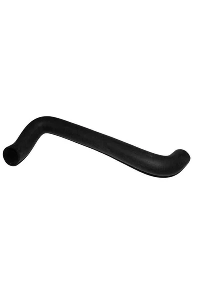 Mga 961796  Turbo Hortumu Master Iı 98- / Movano A 98- 2.8 Dtı ürün görseli