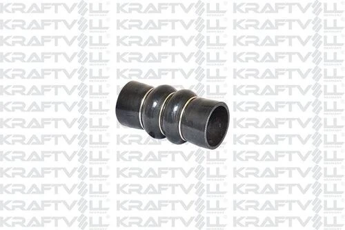 Kraftvoll 10032870  Turbo Hortumu Focus I 98-05 Fiesta Iv 95-02 1.8tdcı 5t166n650ae ürün görseli