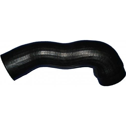 Mga 962456  Turbo Hortumu Polo III 94- Caddy II / Cordoba I Ibiza II 1.9 TDI Ahu Ale Afn ürün görseli 1