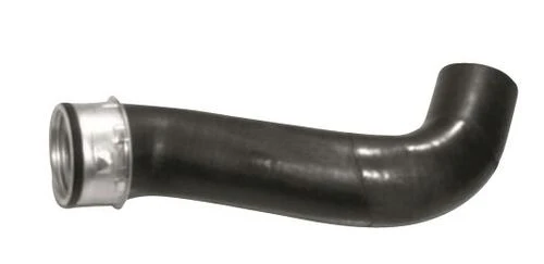 Mga 96273  TURBO HORTUMU GOLF IV 98- / A3 / TOLEDO LEON / OCTAVIA ürün görseli 1