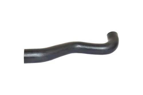 Mga 963178  Turbo Hortumu Giriş L200 09- ürün görseli