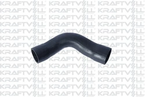 Kraftvoll 10032627 Turbo Hortumu Vectra C 2,0 / 2,2 Dtı, 5835820 ürün görseli